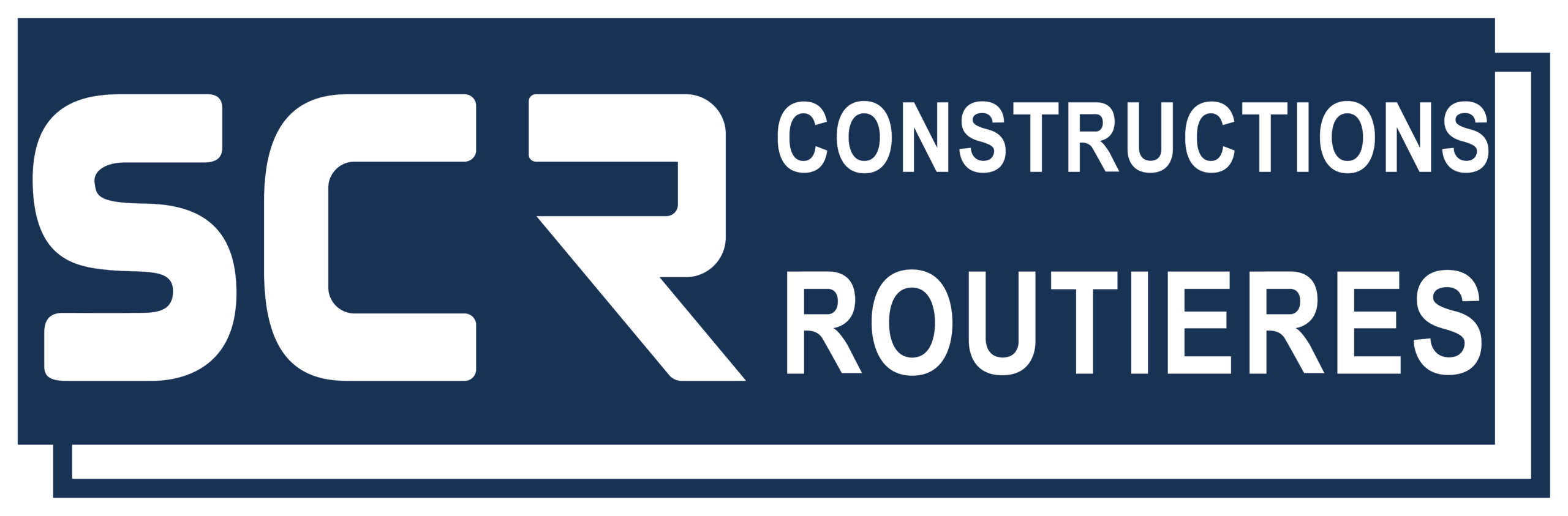 SCR_logo_vectoriel_2_formats-02